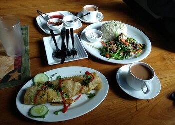 West-cafe-Cafes-Aizawl-Mizoram-2