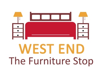 West-end-furniture-Furniture-stores-Dalgate-srinagar-Jammu-and-kashmir-1