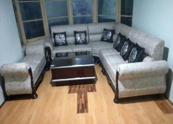 West-end-furniture-Furniture-stores-Dalgate-srinagar-Jammu-and-kashmir-2