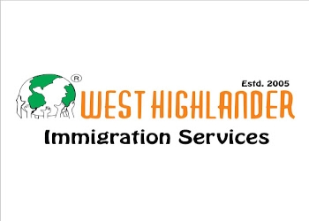 West-highlander-Consultants-Chandigarh-Chandigarh-1