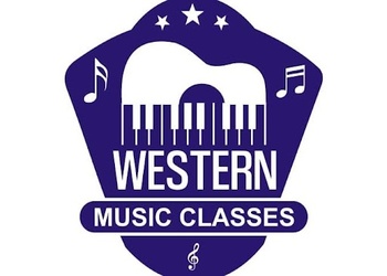 Western-music-classes-Guitar-classes-Bistupur-jamshedpur-Jharkhand-1