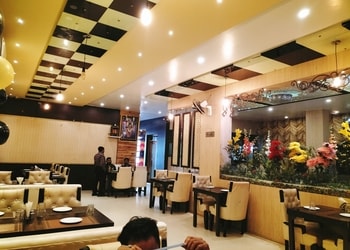 Western-street-Cafes-Varanasi-Uttar-pradesh-2