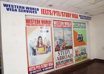 Western-world-visa-services-Educational-consultant-Rohtak-Haryana-2