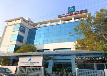 Westmed-hospital-Multispeciality-hospitals-Pondicherry-Puducherry-1