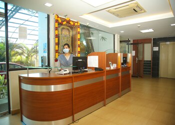 Westmed-hospital-Multispeciality-hospitals-Pondicherry-Puducherry-2