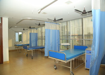 Westmed-hospital-Multispeciality-hospitals-Pondicherry-Puducherry-3
