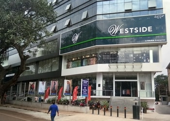 Westside-Clothing-stores-Sadashiv-nagar-belgaum-belagavi-Karnataka-1