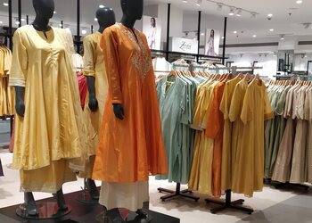 Westside-Clothing-stores-Sector-30-faridabad-Haryana-3