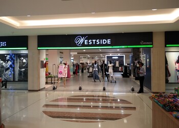 Westside-Clothing-stores-Thane-Maharashtra-1