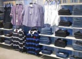Westside-Clothing-stores-Thane-Maharashtra-2
