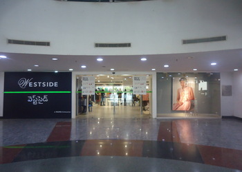 Westside-jyothi-mall-Clothing-stores-Kurnool-Andhra-pradesh-1