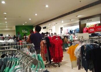 Westside-jyothi-mall-Clothing-stores-Kurnool-Andhra-pradesh-3