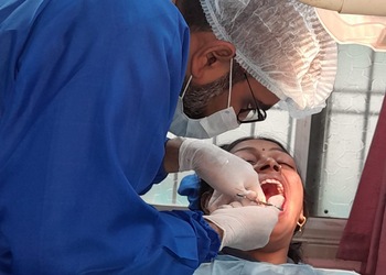 Westview-dental-oral-care-clinic-Dental-clinics-Rajbati-burdwan-West-bengal-2