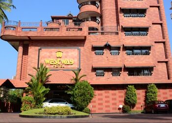 Westway-hotel-4-star-hotels-Kozhikode-Kerala-1