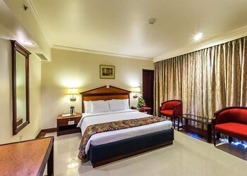 Westway-hotel-4-star-hotels-Kozhikode-Kerala-2