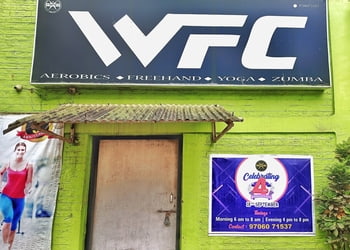 Wfc-wellness-and-fitness-centre-Gym-Dibrugarh-Assam-1