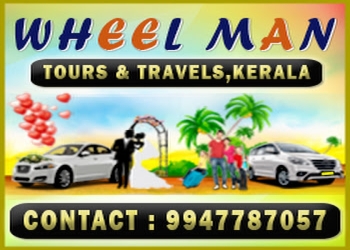 Wheelman-tours-Cab-services-Sreekaryam-thiruvananthapuram-Kerala-1