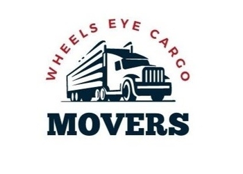 Wheels-eye-cargo-movers-Packers-and-movers-Panchkula-Haryana-1