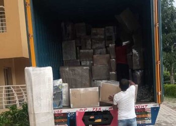 Wheels-eye-cargo-movers-Packers-and-movers-Panchkula-Haryana-3