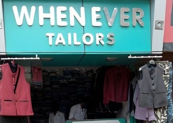 Whenever-tailors-Tailors-Bhopal-Madhya-pradesh-1