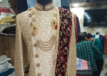 Whenever-tailors-Tailors-Bhopal-Madhya-pradesh-3