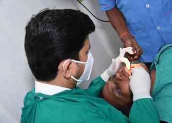 White-dental-care-Dental-clinics-Giridih-Jharkhand-2