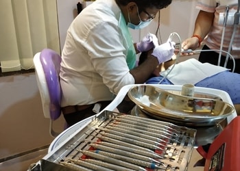 White-hills-Dental-clinics-Garia-kolkata-West-bengal-3