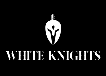 White-knights-realty-pvt-ltd-Real-estate-agents-Amroha-Uttar-pradesh-1