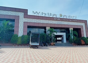 White-pearl-convention-centre-Banquet-halls-Bangalore-Karnataka-1