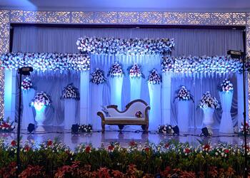 White-pearl-convention-centre-Banquet-halls-Bangalore-Karnataka-2