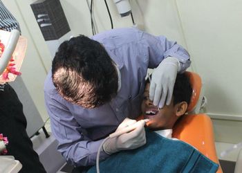 White-smile-dental-clinic-Dental-clinics-Tiruppur-Tamil-nadu-1