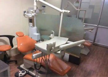 White-smile-dental-clinic-Dental-clinics-Tiruppur-Tamil-nadu-2