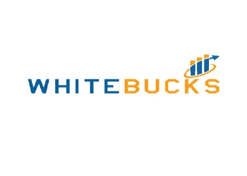 Whitebucks-consultants-Chartered-accountants-Manjeri-malappuram-Kerala-1