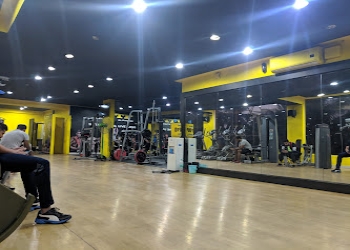 Whitefield-total-fitness-Gym-Whitefield-bangalore-Karnataka-1