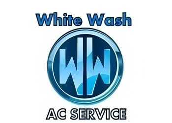 Whitewash-ac-services-Air-conditioning-services-Navi-mumbai-Maharashtra-1