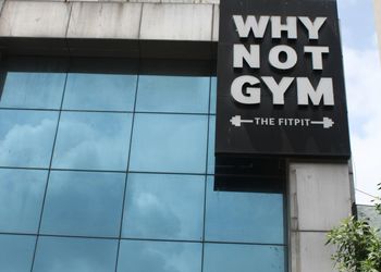 Why-not-gym-Gym-Kalavad-Gujarat-1