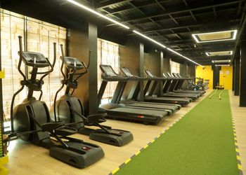 Why-not-gym-Gym-Kalavad-Gujarat-3