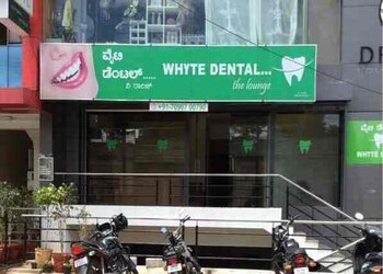 Whyte-dental-Invisalign-treatment-clinic-Devaraja-market-mysore-Karnataka-1