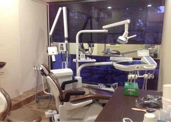 Whyte-dental-Invisalign-treatment-clinic-Devaraja-market-mysore-Karnataka-2