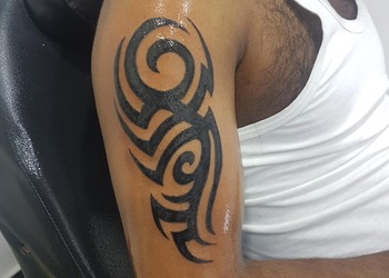 Whywhy-tattoo-studio-Tattoo-shops-Tiruchirappalli-Tamil-nadu-1