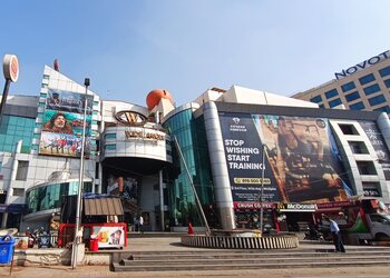 Wide-angle-Cinema-hall-Ahmedabad-Gujarat-1