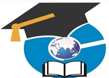 Wide-globe-education-Educational-consultant-Doranda-ranchi-Jharkhand-1