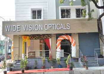 Wide-vision-opticals-Opticals-Chennai-Tamil-nadu-1