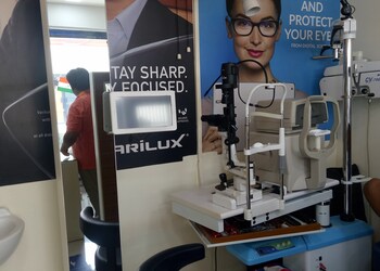 Wide-vision-opticals-Opticals-Chennai-Tamil-nadu-3