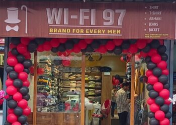 Wifi-97-Clothing-stores-Latur-Maharashtra-1