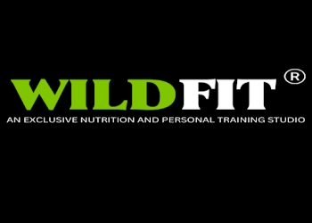 Wildfit-an-exclusive-nutrition-personal-training-studio-Gym-Kalyani-nagar-pune-Maharashtra-1