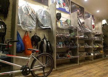 Wildthings-Bicycle-store-Shahupuri-kolhapur-Maharashtra-3