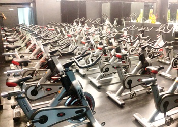 Willpower-fitness-centre-Zumba-classes-Jalna-Maharashtra-2