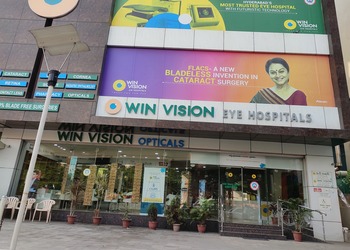 Win-vision-eye-hospitals-Eye-hospitals-Banjara-hills-hyderabad-Telangana-1