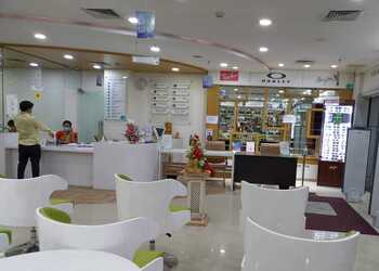 Win-vision-eye-hospitals-Eye-hospitals-Begumpet-hyderabad-Telangana-2